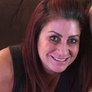 Meet your Posher, Nicki